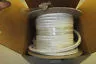 NEW CHEMSTAR MECHANICAL PACKING STYLE 1416 SIZE 5/16IN 5LB SPOOL 94708