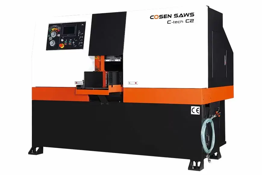 NEW COSEN C2