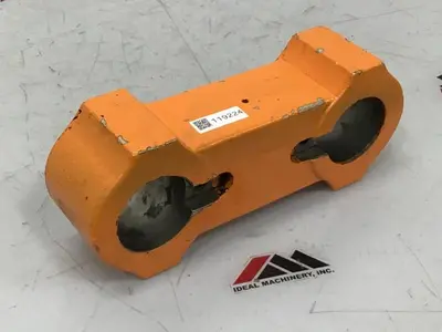 USED CINCINNATI MILACRON VT220-17 / TL
