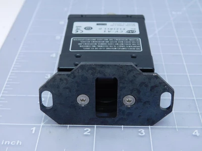 Used JAI _UNKNOWN_ Camera Systems | OCO Industrial #1650764