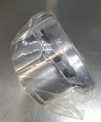 FAG Schaeffler SNW17.215 Adapter Sleeve Loc6D4