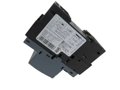 NEW SIEMENS 3RV2011-1AA10 CIRCUIT BREAKER 3RV20111AA10