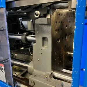 USED 2003 TOYO SI-110II