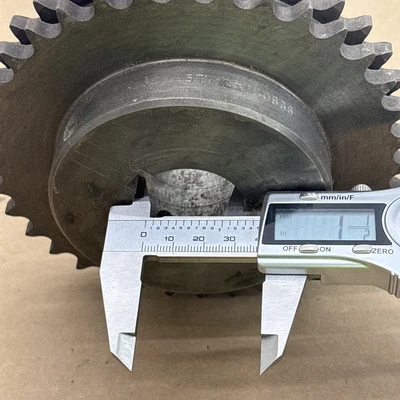 New | in-Stock Martin D40B36 Roller Conveyors Indiana US | J&J Industrial Supply #1286910