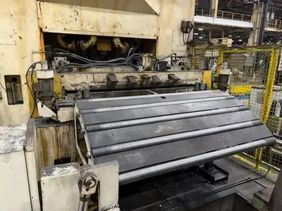 2006 COE _UNKNOWN_ Coil Feed Lines | PressTrader Limited (7)