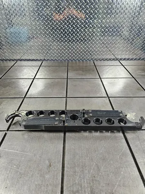 HAAS 25-0153A Rev A Tooling | GMT (2)