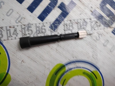 USED SPEEDLINE TECHNOLOGIES MAGNETIC PINS