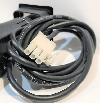 Setra 2271Z02PCE511ZZFR1 Model 227 Digital Ultra High Pressure Transducer Sensor [New]