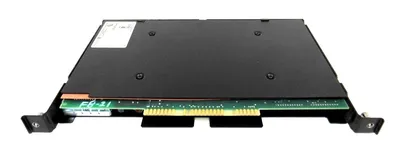 USED TEXAS INSTRUMENTS 500-2114 BASE CONTROLLER 5002114 2490068-0002