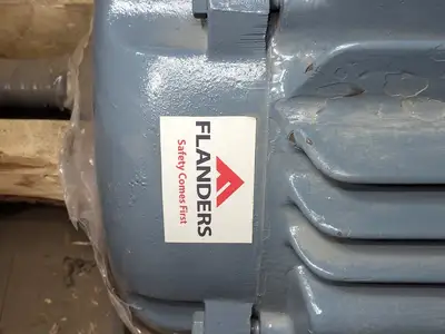 NEW SIEMENS 14S046X381