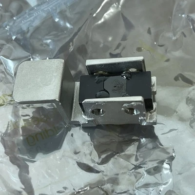 NEW Agilent 79880-60006