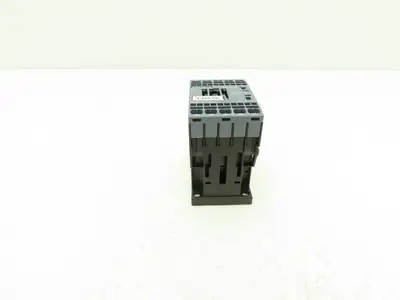 Siemens 3RH2131-2JB40 SIRIUS Coupling Contactor Relay 3NO + 1NC 24VDC Size S00