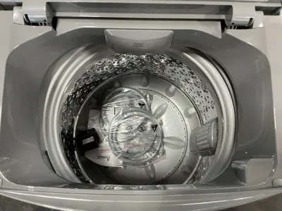 Used AVANTI STW20D2P Washers Michigan US | Miedema Asset Management Group #1340974