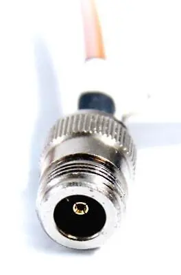 USED Belden 83242 82545 84142