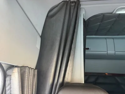 Used 2015 FREIGHTLINER CORONADO 122SD Conventional trucks Ontario CA | Driven Equipment Solutions #1573830