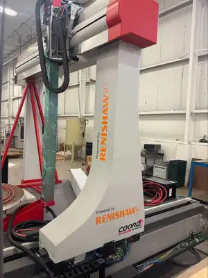 USED 2017 COORD UNIVERSAL 25 15 13