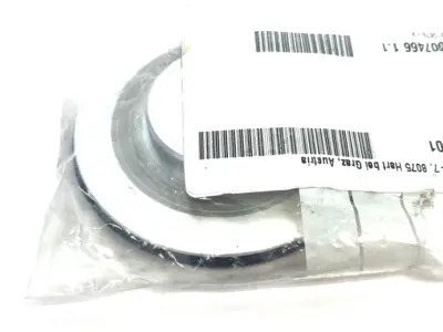 New | in-Stock Knapp Wheel Module ZE009287 Conveyor Parts Michigan US | Maverick Industrial Sales #1397973