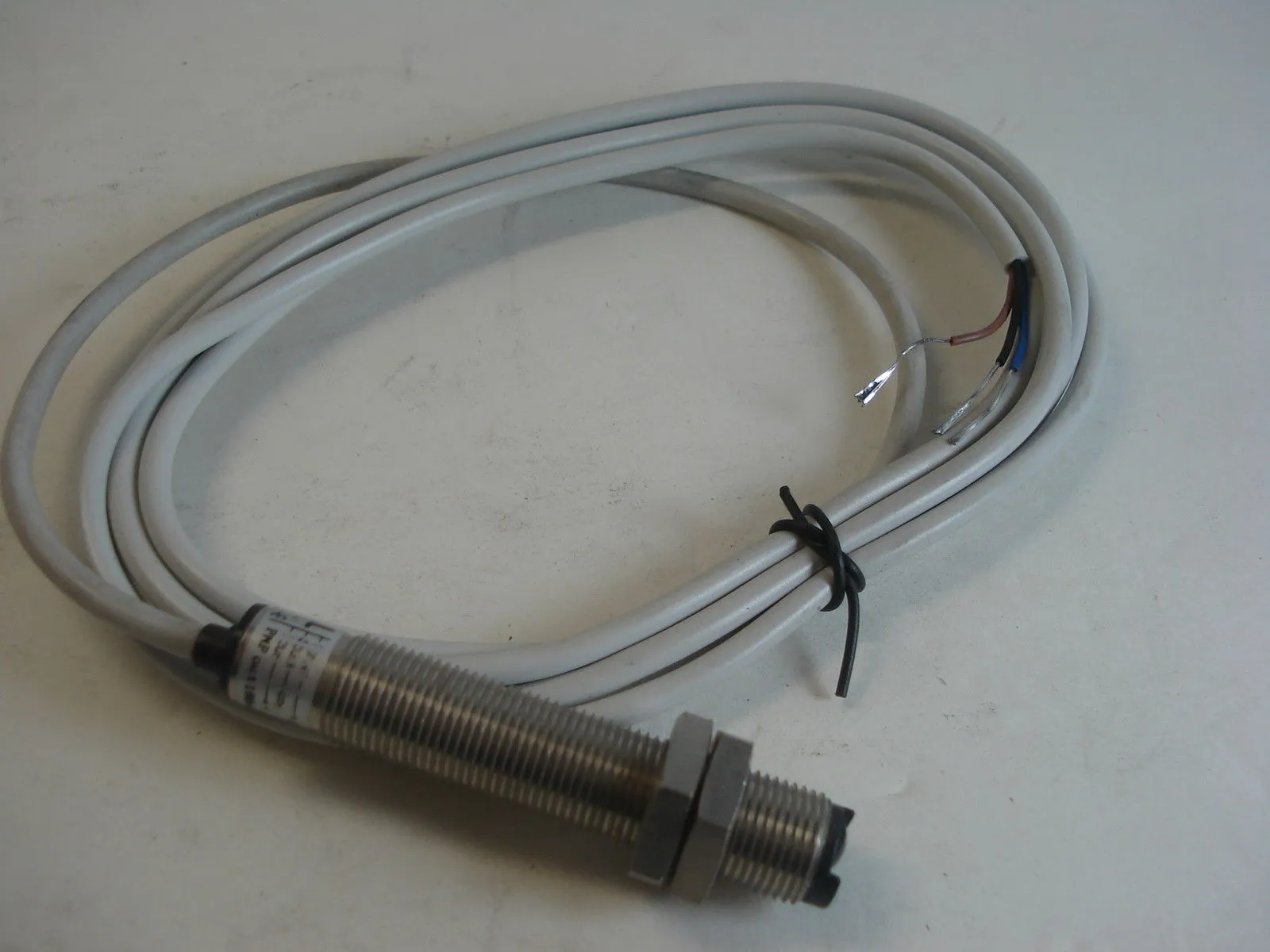 NEW DIELL MMC AP-1A SENSOR AP1A