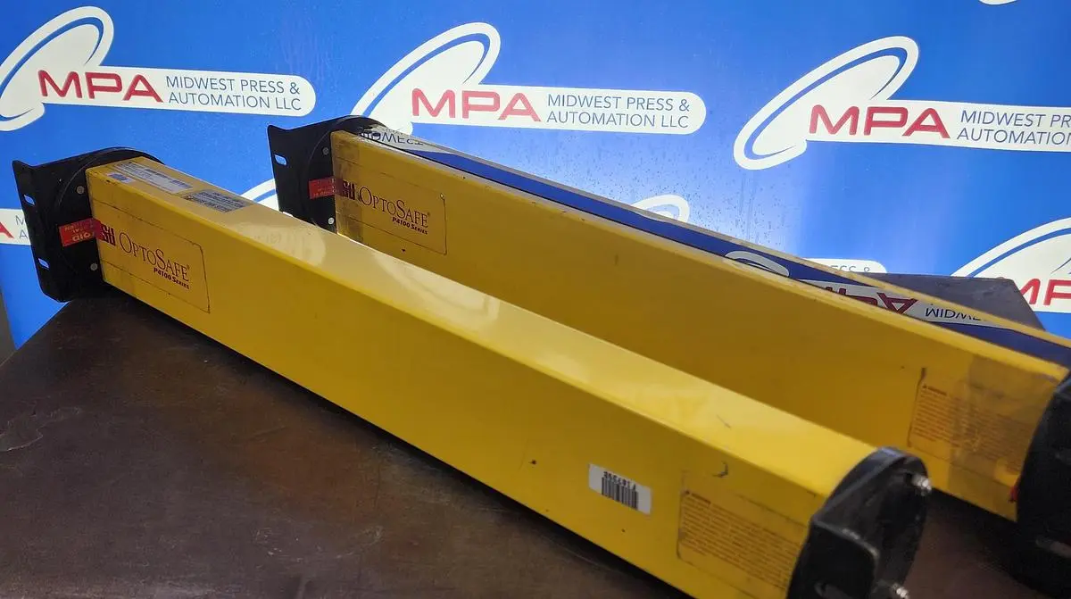 USED STI 42684-0240