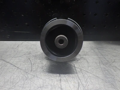 SECO CAT40 TF SCA C5x50 Taper E2342 5191 5050 (LOC3081A)