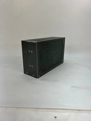 NEW NEMIC LAMBDA HR-11F-24