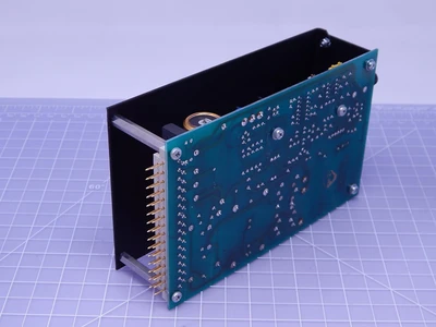 Used SPECTRO _UNKNOWN_ Circuit Boards | OCO Industrial #1612000
