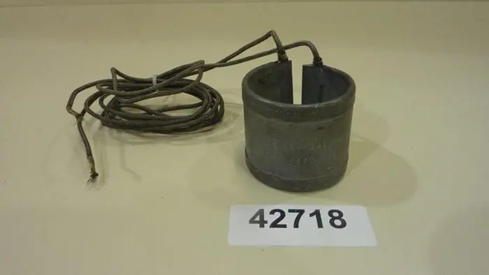 NEW DME HBN-2020-2