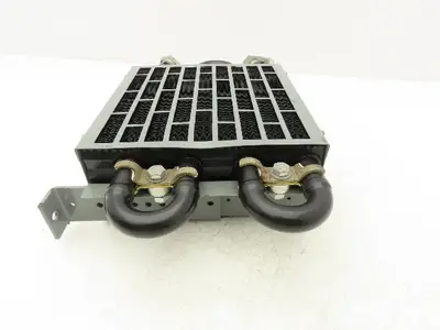 Used THERMAL TRANSFER _UNKNOWN_ Heat Exchangers Indiana US | Arrow Industrial #1408535