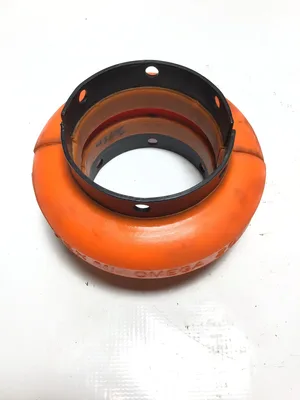 Rexnord Omega 4Q-96/20 Coupling Elements