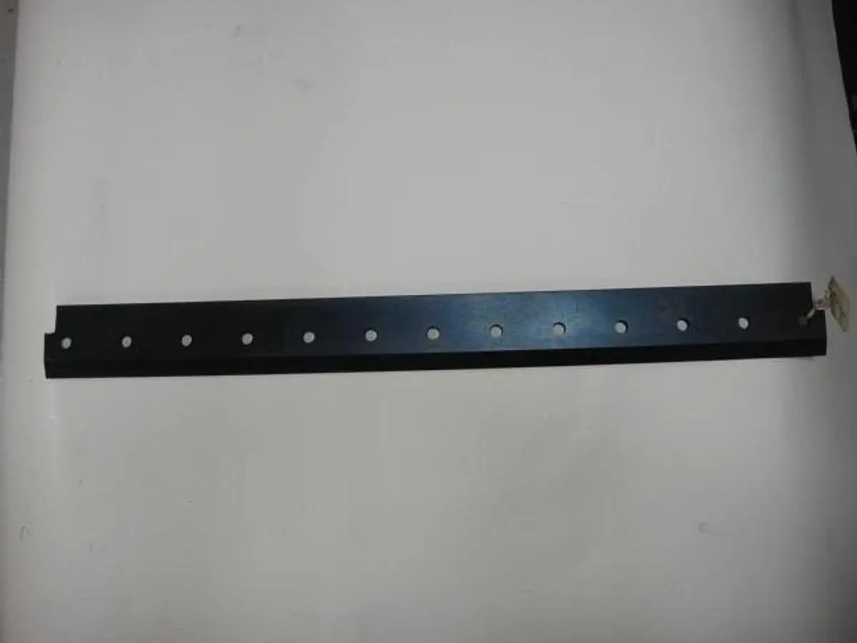 NEW HAMADA I29-29-01-7