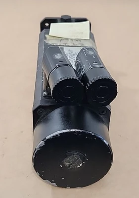 USED Stober 5023318/000/000-000