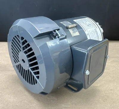 NEW Marathon Electric 5K36PNB111A