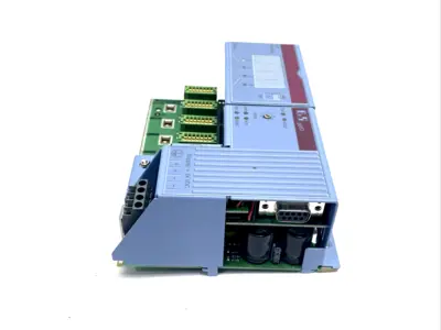USED B&R AUTOMATION CP474