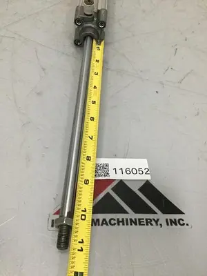 USED SMC CP96SDB32-250W