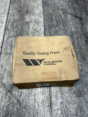 WILSON TOOL 1883 Electrical/PLC/Automation | ESS Industrial Equipment Sales (8)