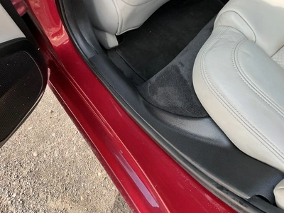 USED 2013 CADILLAC ATS