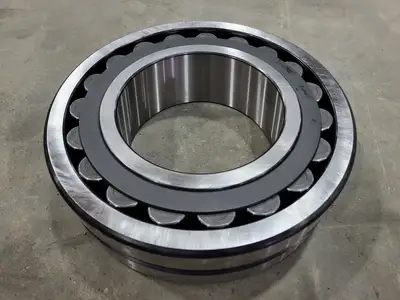 NEW SKF 22234 CCK/C3W33