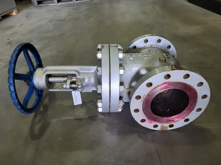 New | in-Stock DSI _UNKNOWN_ Valves/Fittings British Columbia CA | Lenmark #257223