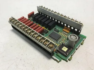 USED KALEX 40855-068-01A