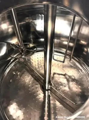 Used