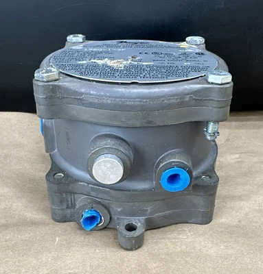 New | in-Stock Dwyer 1950-1-2F Relays & Switches Indiana US | J&J Industrial Supply #1328191