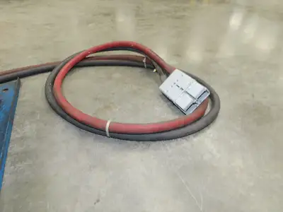Used ENERSYS _UNKNOWN_ Battery Chargers Indiana US | Arrow Industrial #1460333