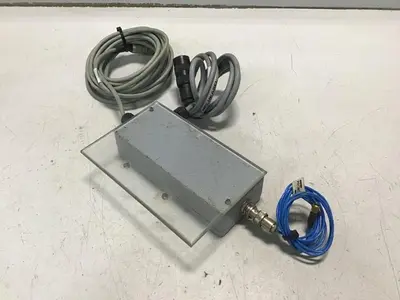 USED PROMESS 1904100640