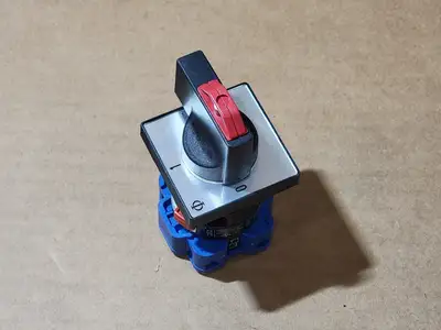 NEW EPIROC 2658001777