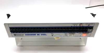 New | in-Stock SIMCO 400612 Electrostatic Air Cleaners Michigan US | Maverick Industrial Sales #1395933