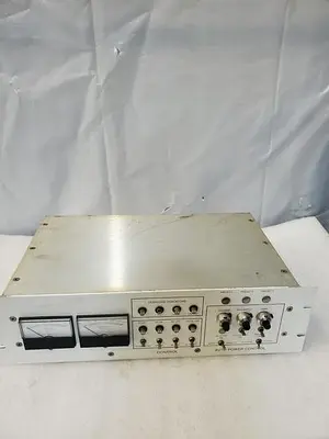 Bosch Remote Function Box HFS 1000G
