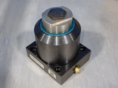 NEW ENERPAC WSL332