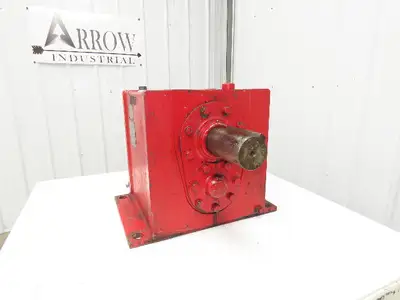 Used FALK _UNKNOWN_ Speed Reducers Indiana US | Arrow Industrial #1367923