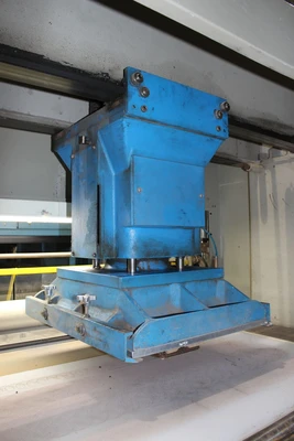 USED 2004 MAV MAV 12 ATF