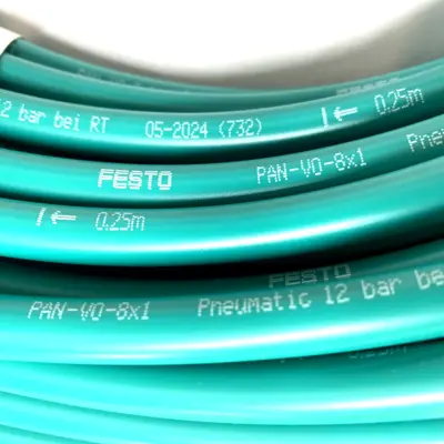 USED FESTO 525471